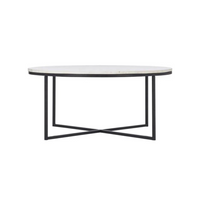 Lindsay Coffee Table