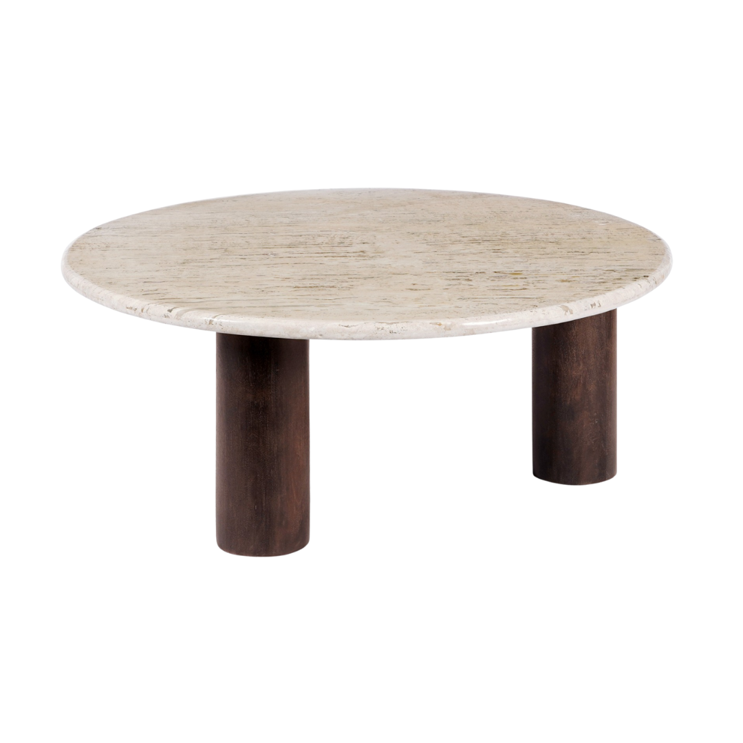 Linley Coffee Table