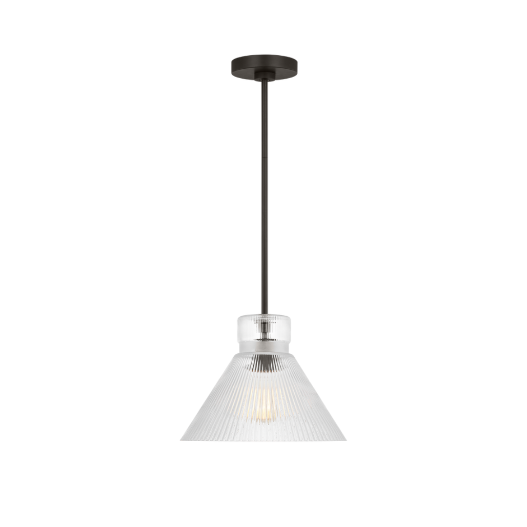 Liouet Medium Pendant
