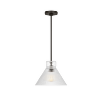 Liouet Medium Pendant