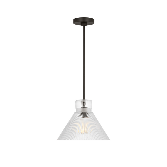 Liouet Medium Pendant