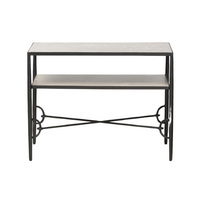 Boston Nightstand