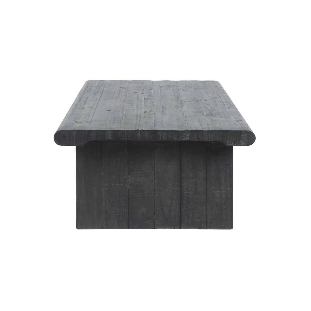 Lockhart Coffee Table