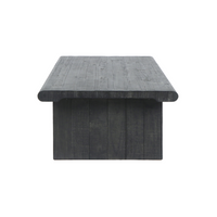 Lockhart Coffee Table
