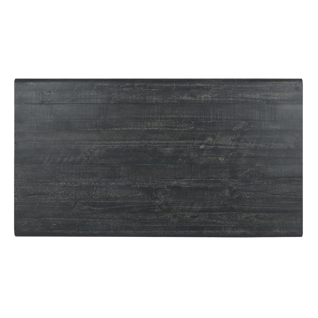 Lockhart Coffee Table