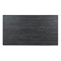 Lockhart Coffee Table