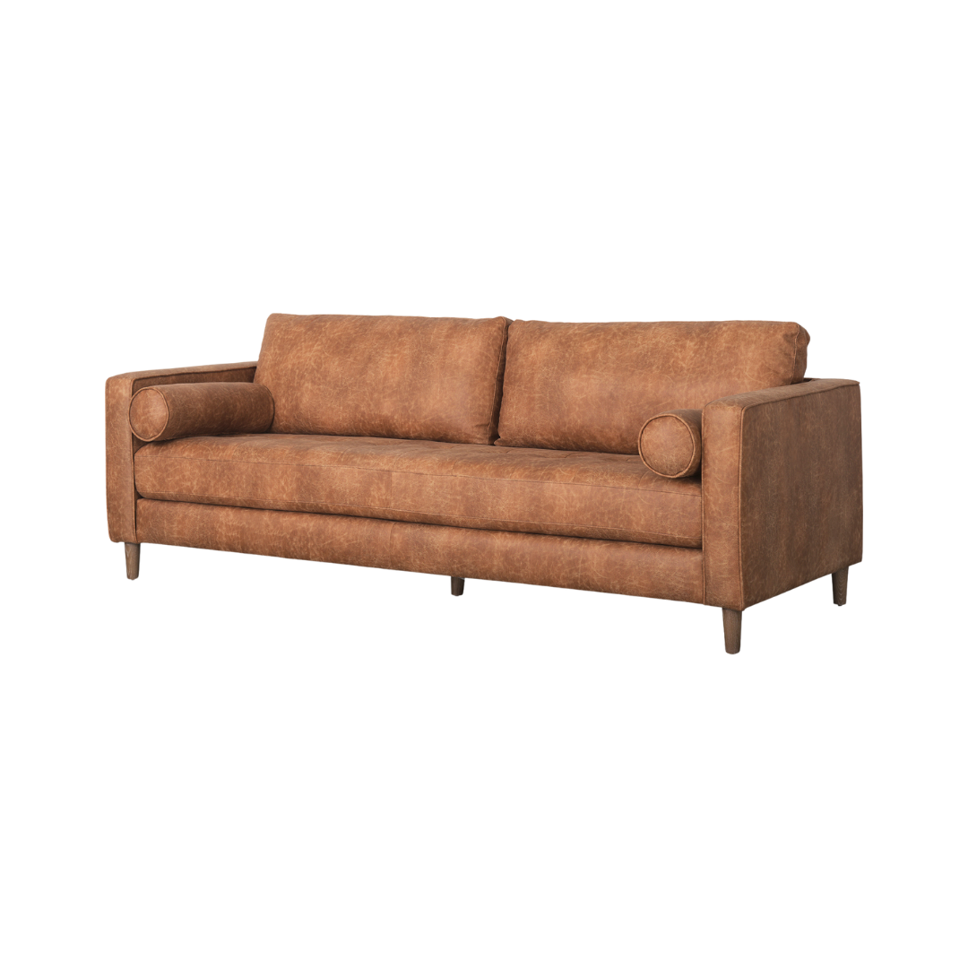 Loretta Sofa
