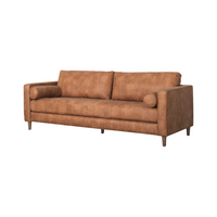 Loretta Sofa