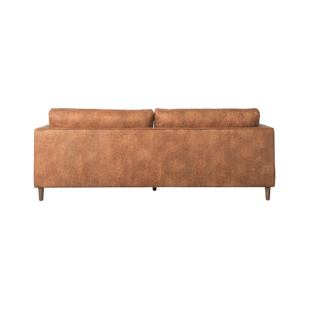 Loretta Sofa