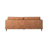 Loretta Sofa
