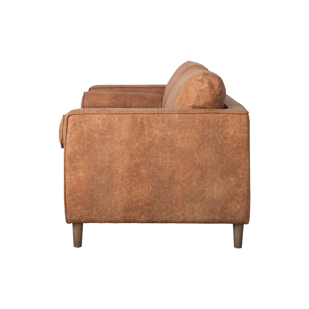 Loretta Sofa