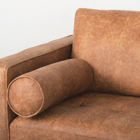 Loretta Sofa