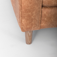 Loretta Sofa