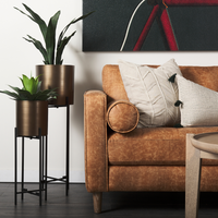 Loretta Sofa