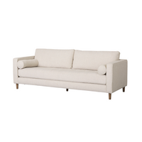 Loretta Sofa
