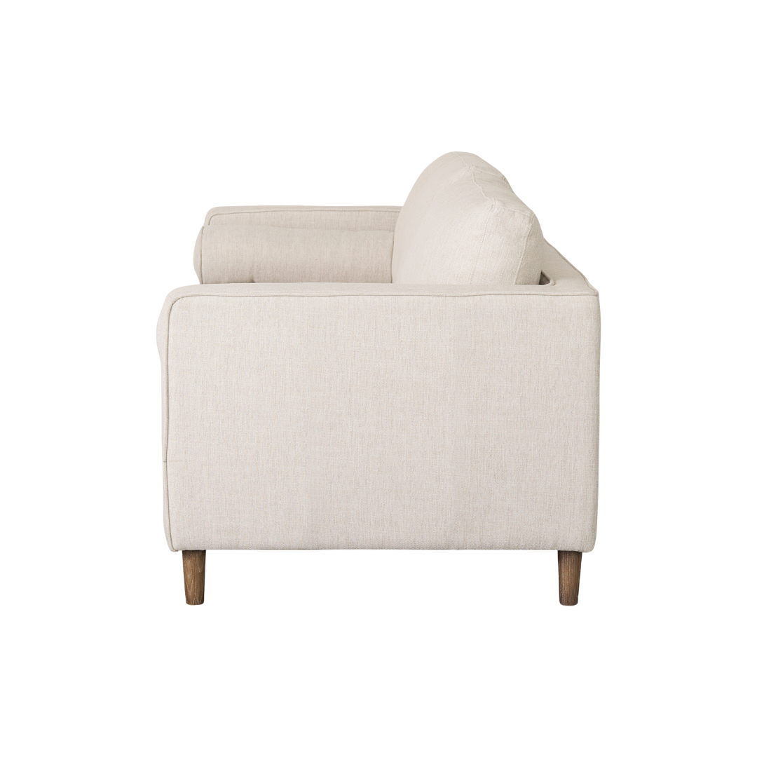 Loretta Sofa