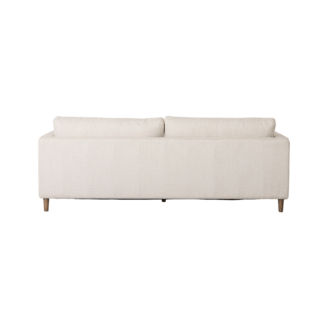 Loretta Sofa