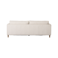 Loretta Sofa