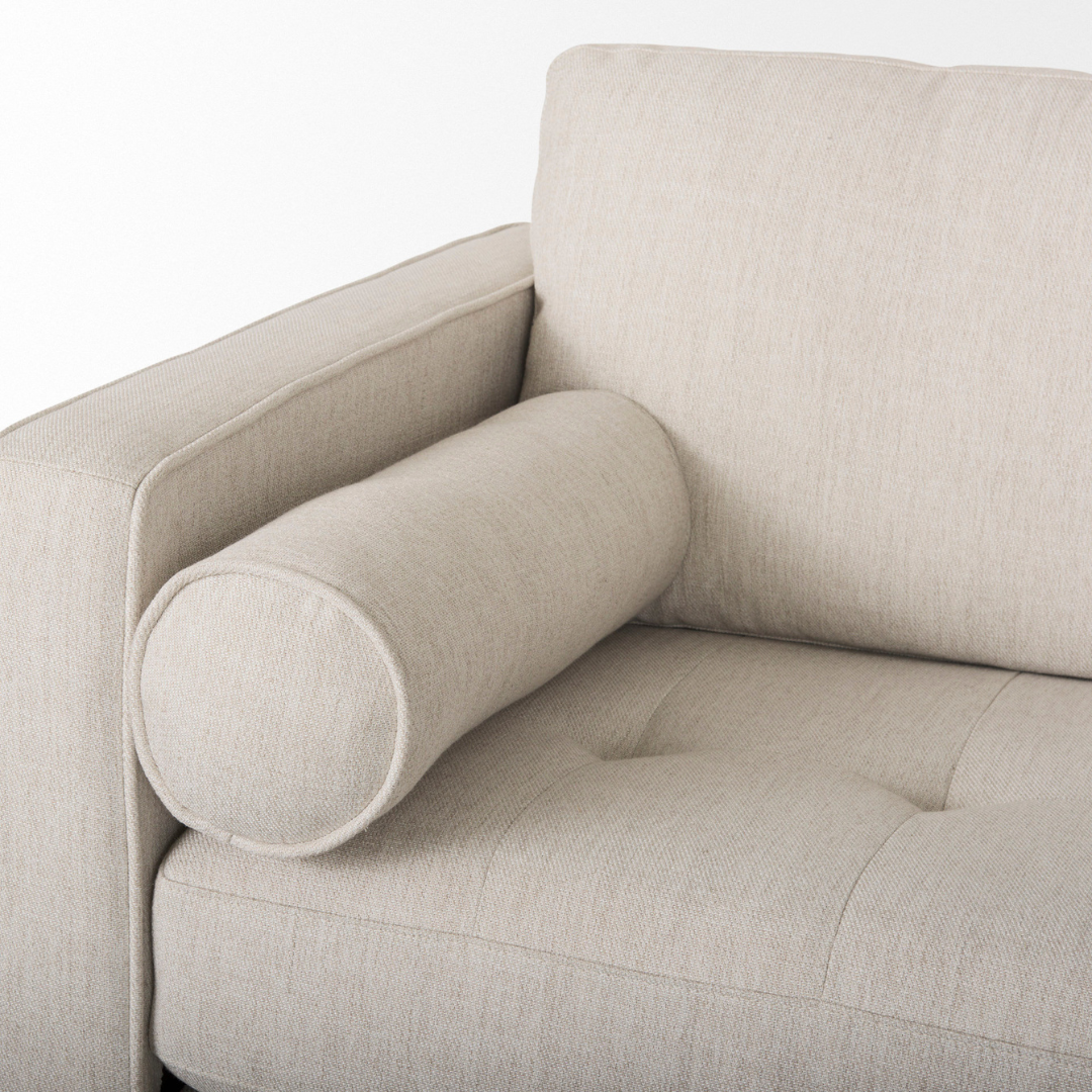 Loretta Sofa