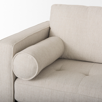 Loretta Sofa