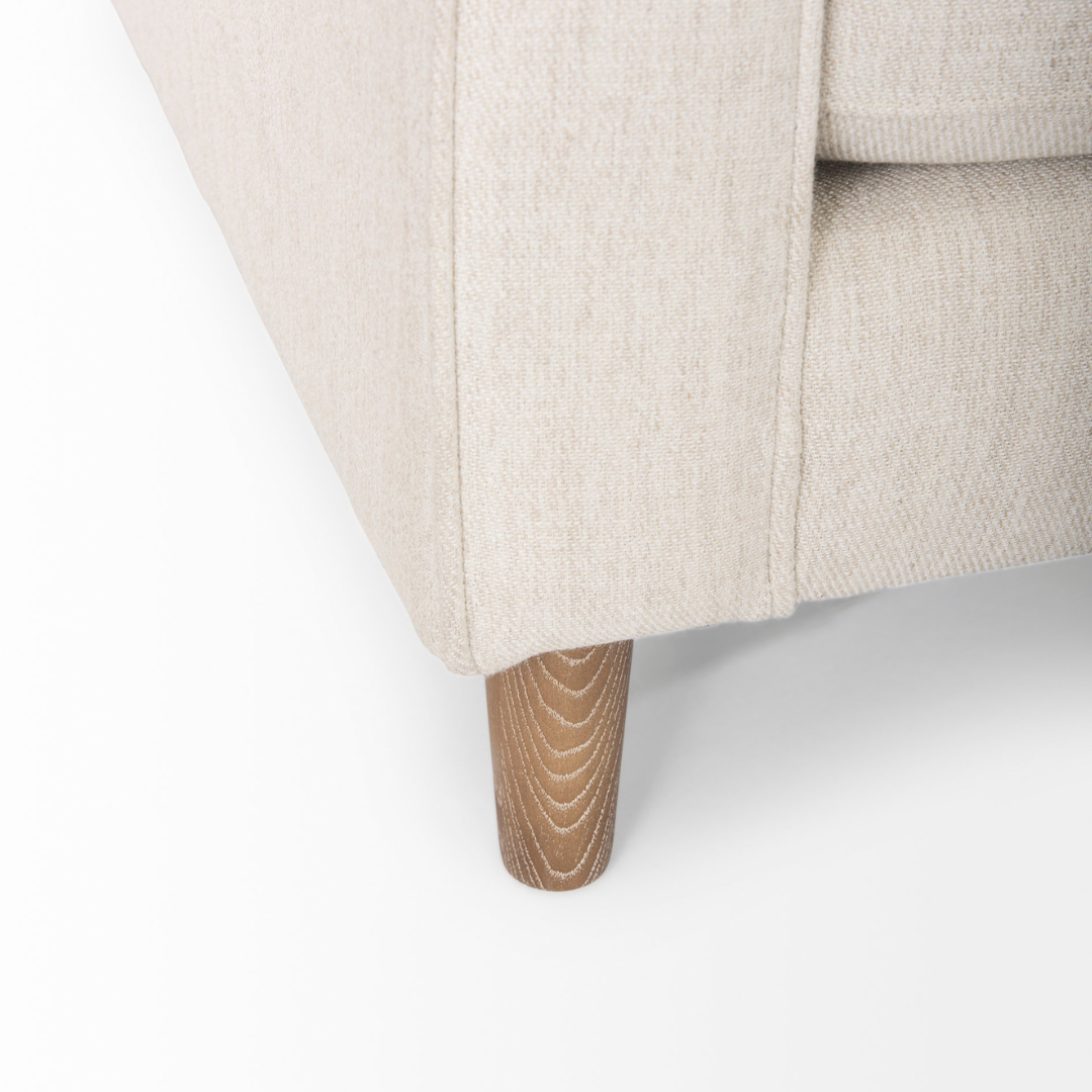 Loretta Sofa
