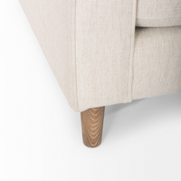Loretta Sofa