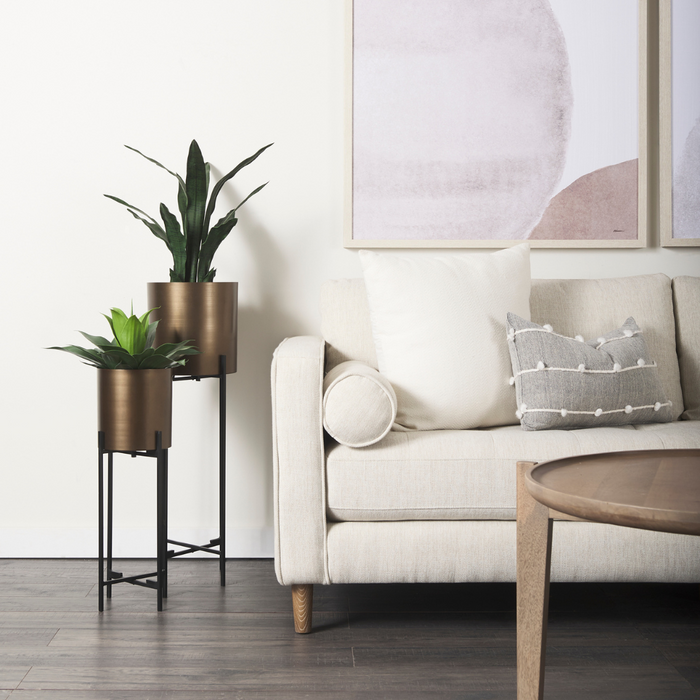 Loretta Sofa