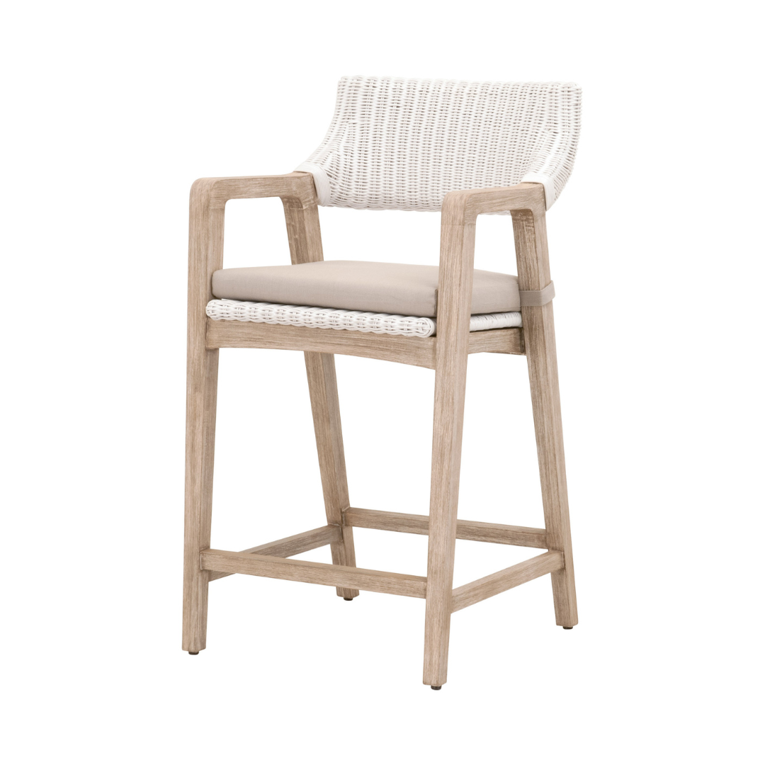Lovell Counter Stool