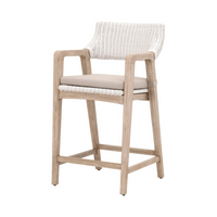 Lovell Counter Stool