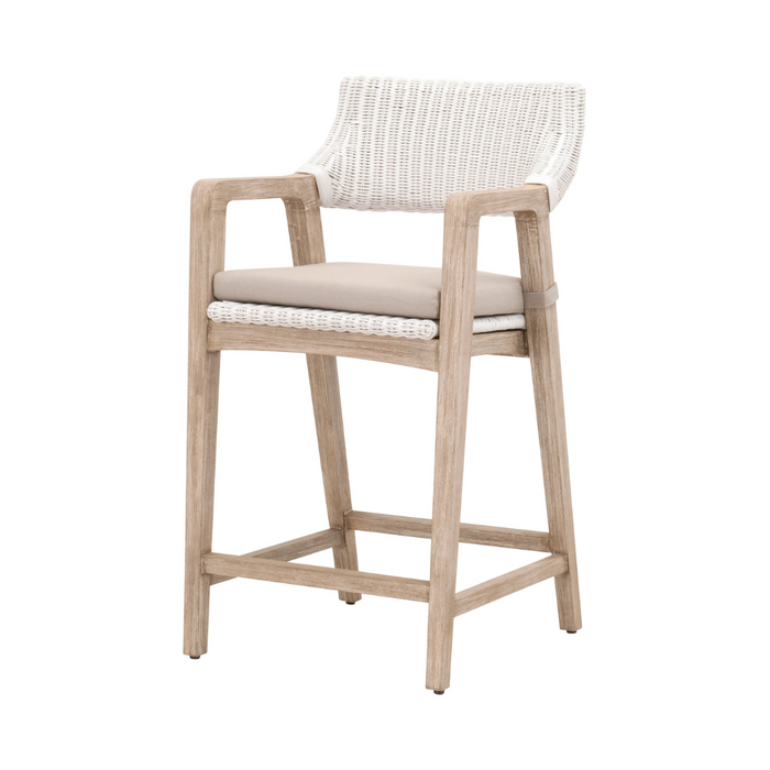 Lovell Counter Stool
