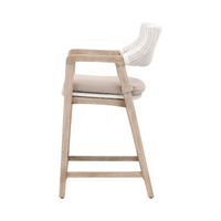 Lovell Counter Stool