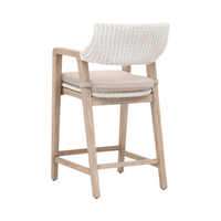 Lovell Counter Stool