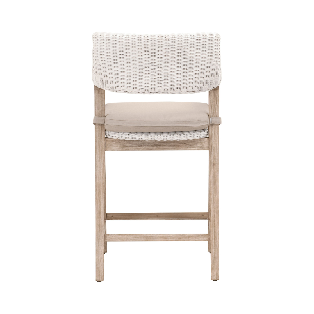 Lovell Counter Stool