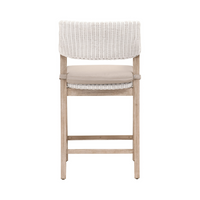 Lovell Counter Stool