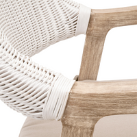 Lovell Counter Stool