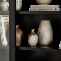 Lowman Cabinet