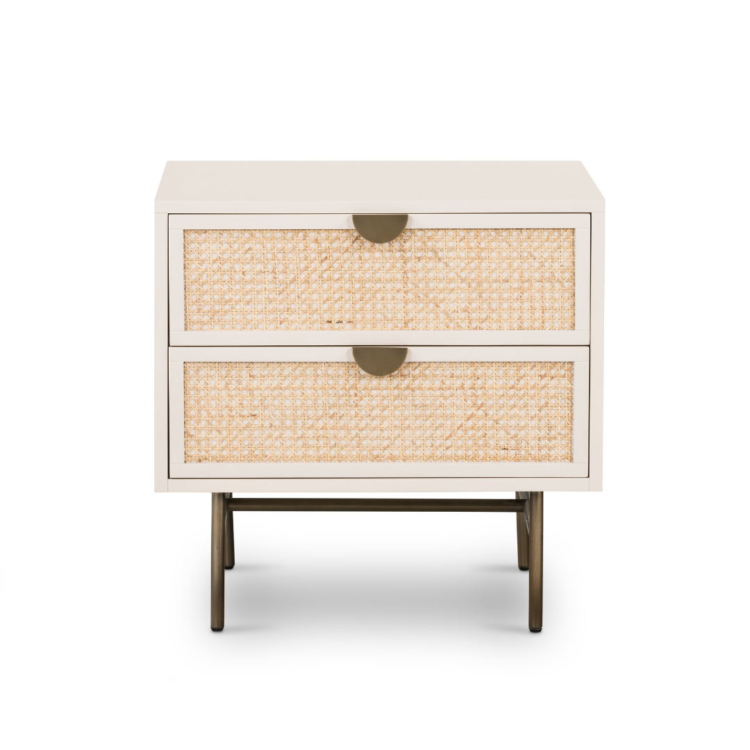 Luellen Nightstand