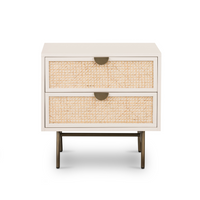 Luellen Nightstand