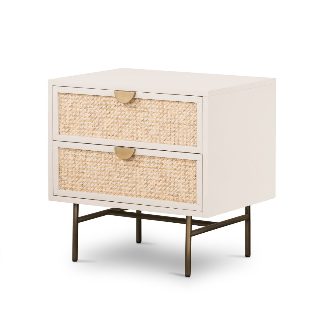 Luellen Nightstand