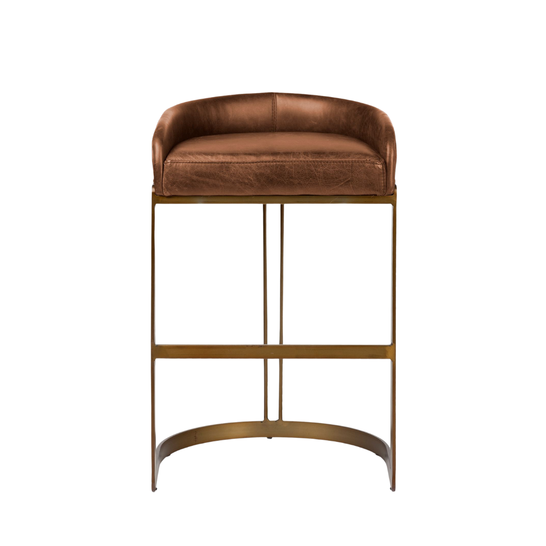 Hollyfield Stool