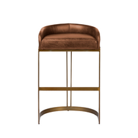 Hollyfield Stool
