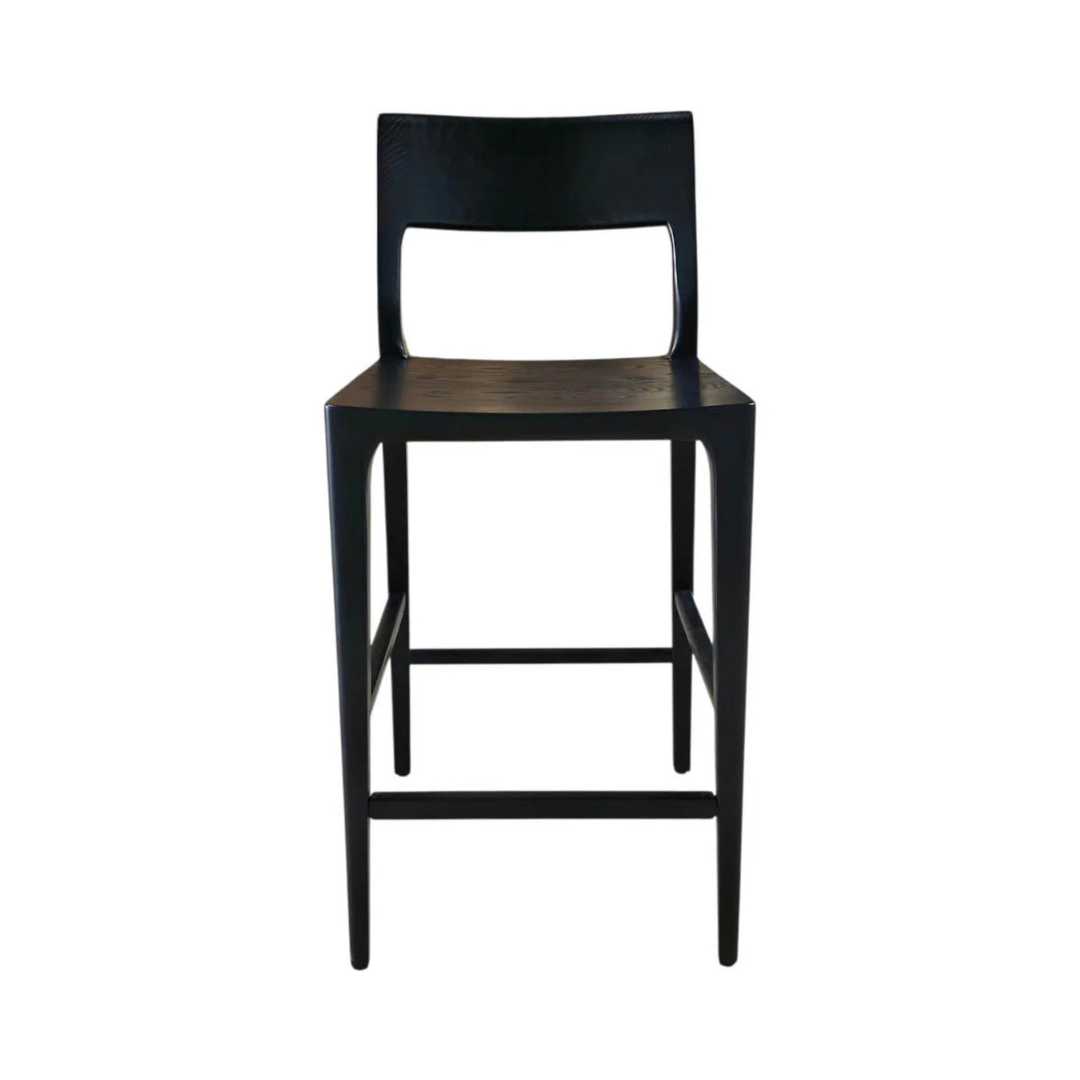 Catania Counter Stool