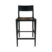 Catania Counter Stool