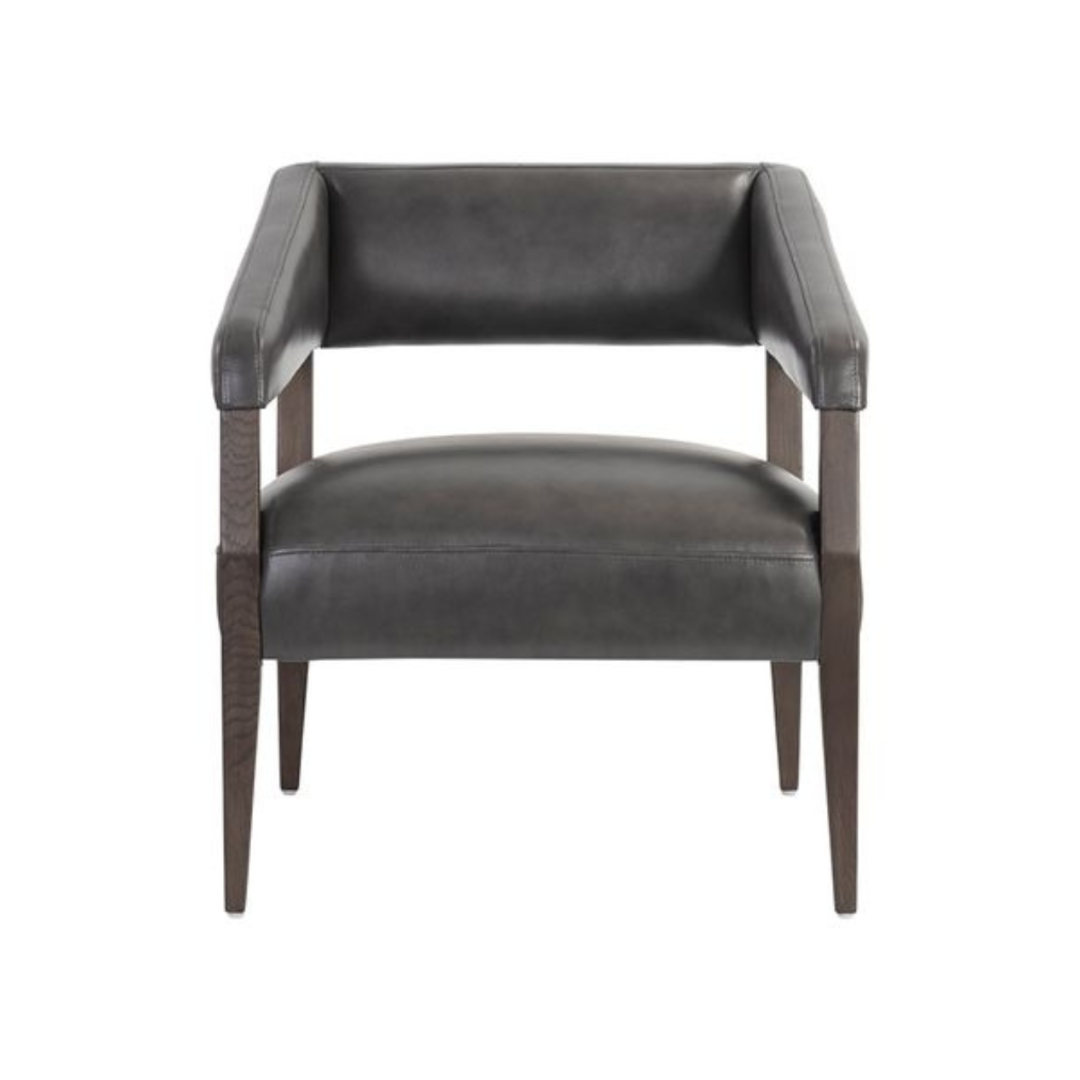 Lyle Lounge Chair