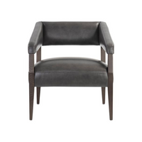 Lyle Lounge Chair