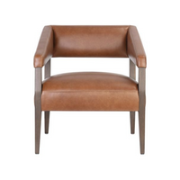 Lyle Lounge Chair