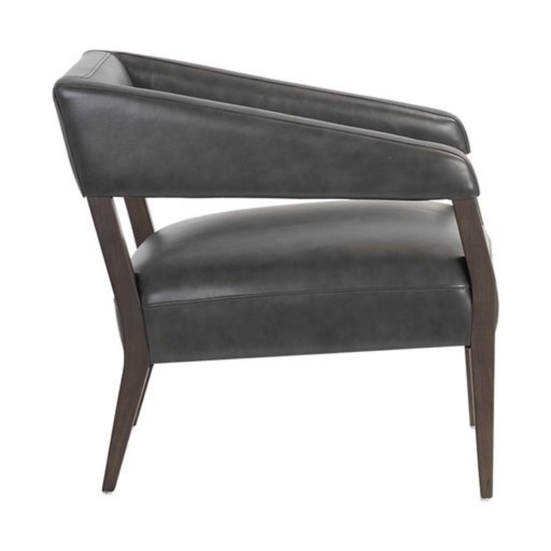Lyle Lounge Chair
