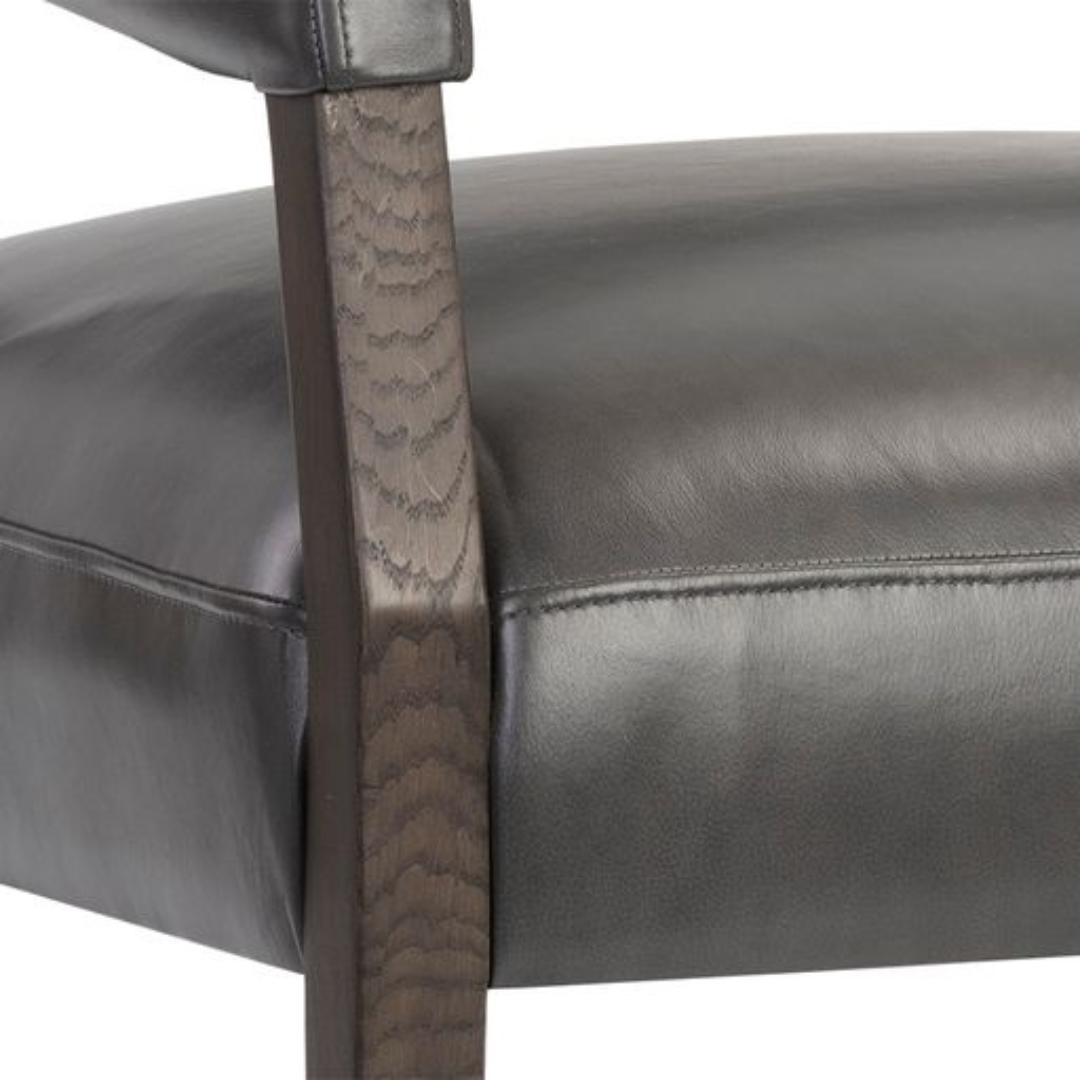 Lyle Lounge Chair
