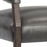 Lyle Lounge Chair