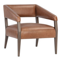 Lyle Lounge Chair